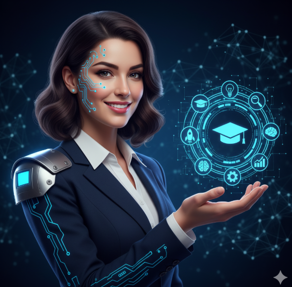 Portfolio Website